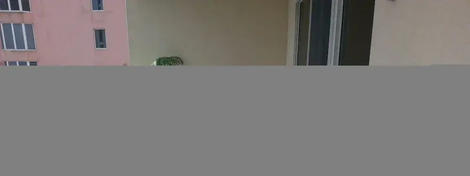 Disney Penthouse Amazing Lake Bryan View 2 Bedroom Condo by Redawning