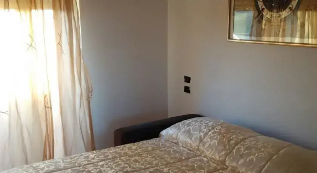 Casa Vacanze Loconte