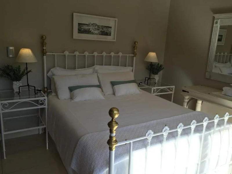 Plettenberg Bay Getaway