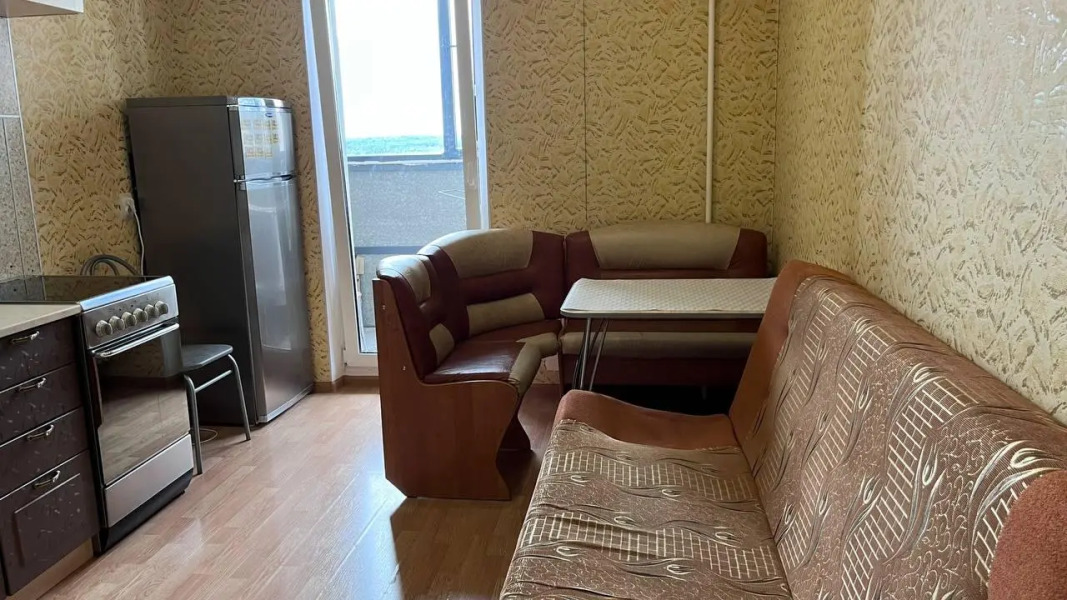 ОнегоНome (ОнегоХоум) на шоссе Лососинское 38/2