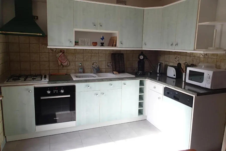 églantine maison individuelle au coeur de loudenvielle