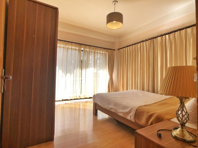 Sambhav Apartments