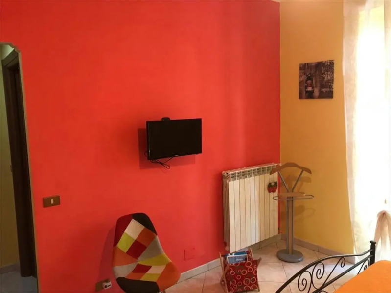 L'Appartamentino Diamond