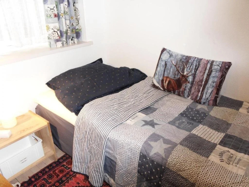 Bed and Breakfast Birkerod