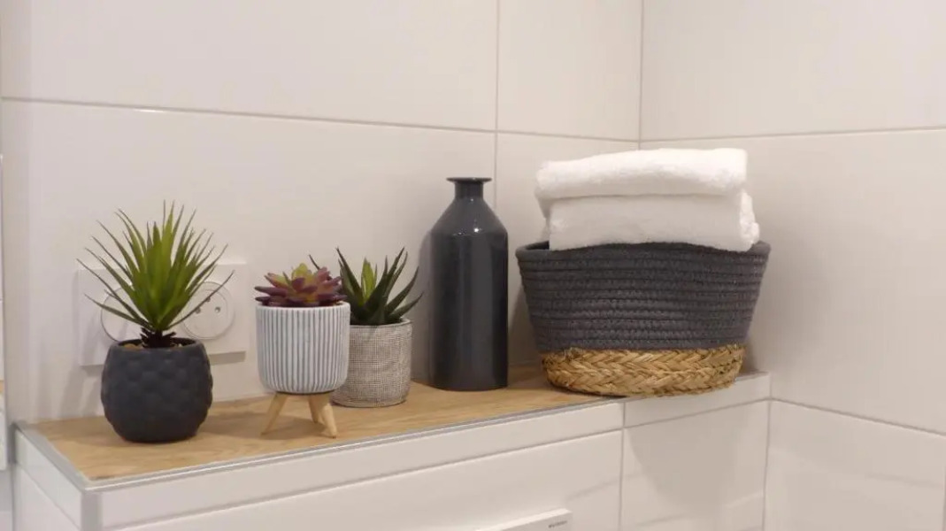 La Petite Capala, charmante maison près des plages