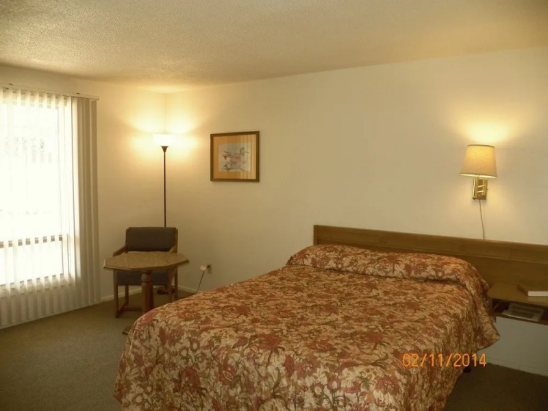 Schuyler Inn