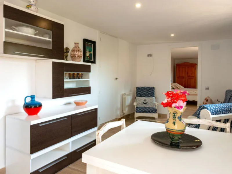 Holiday Home Kalacandy