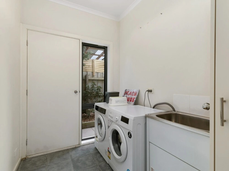 Beached AS - Free Wifi, Netflix & Foxtel, Heated Pool