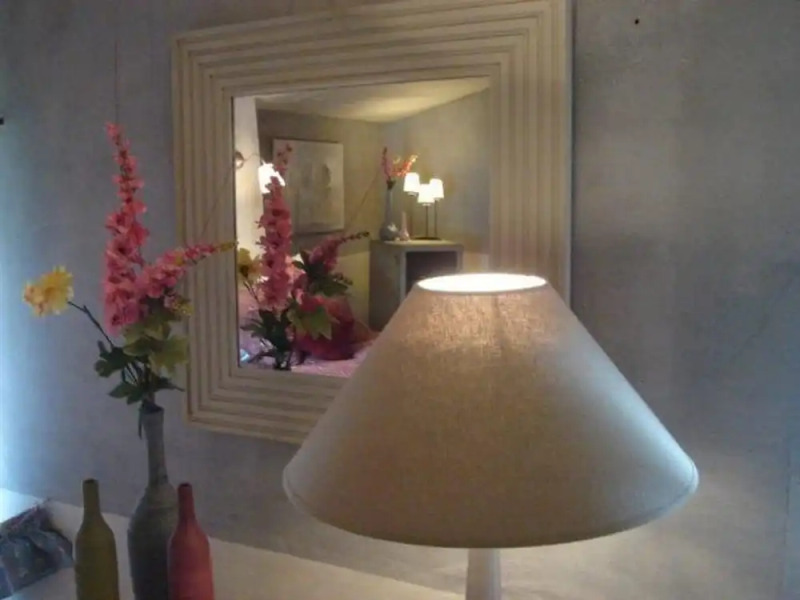 Clos De Venes Domaine Viticole