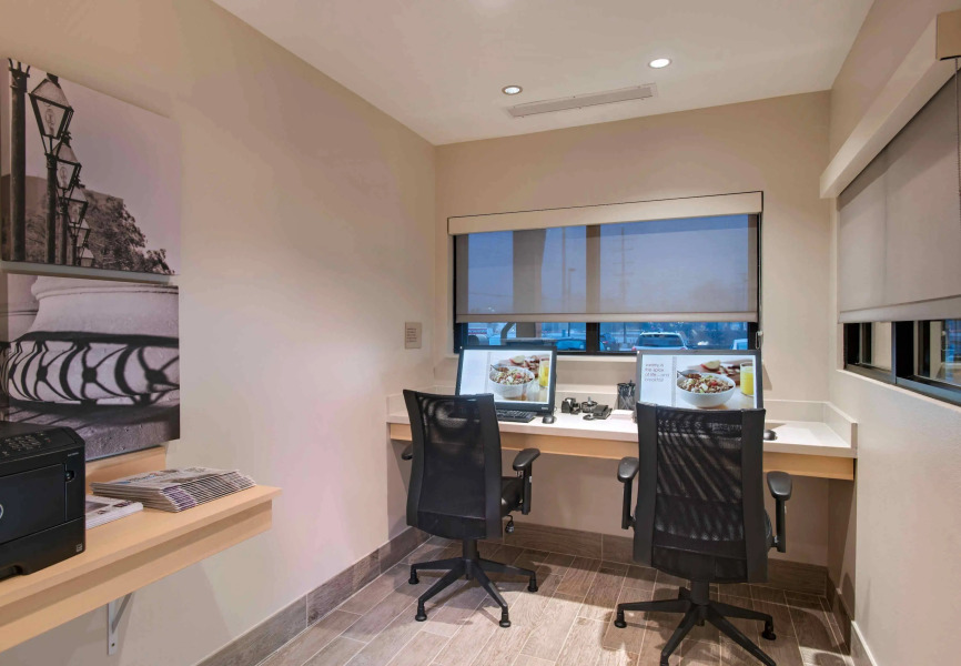 TownePlace Suites by Marriott Slidell