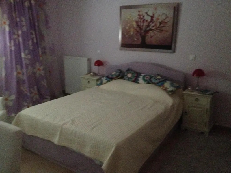 Beautiful Villa for 10 - Private Pool