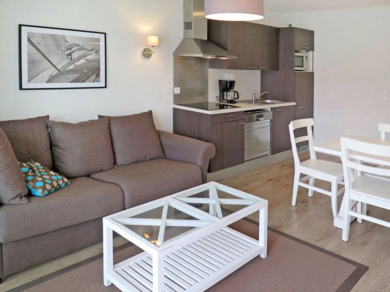 Les Balcons des Pêcheurs (MIZ044)