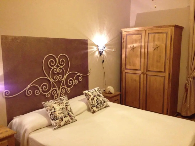 Bed and Breakfast Stella di mare