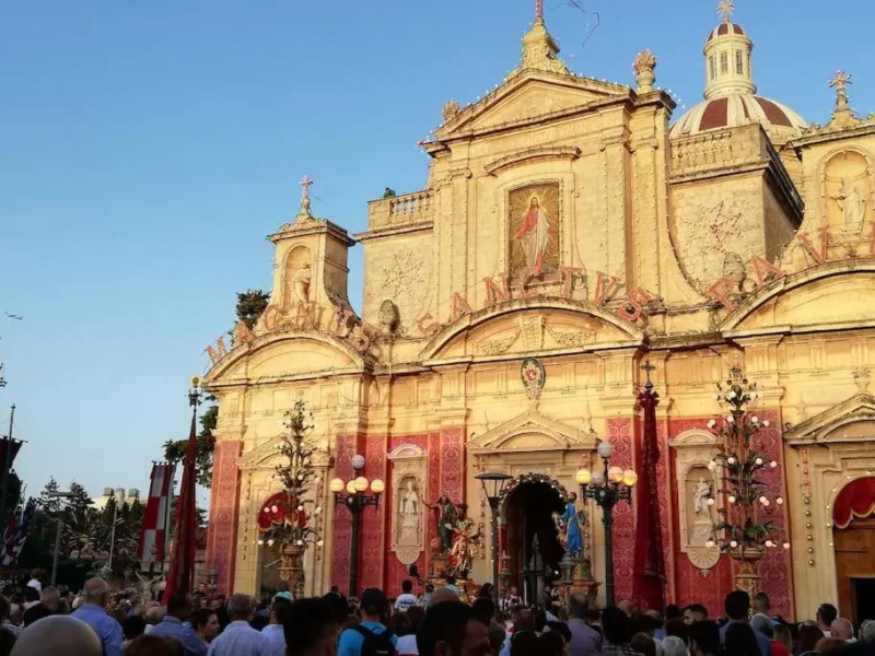 Two bedroom loft apartment with terrace views