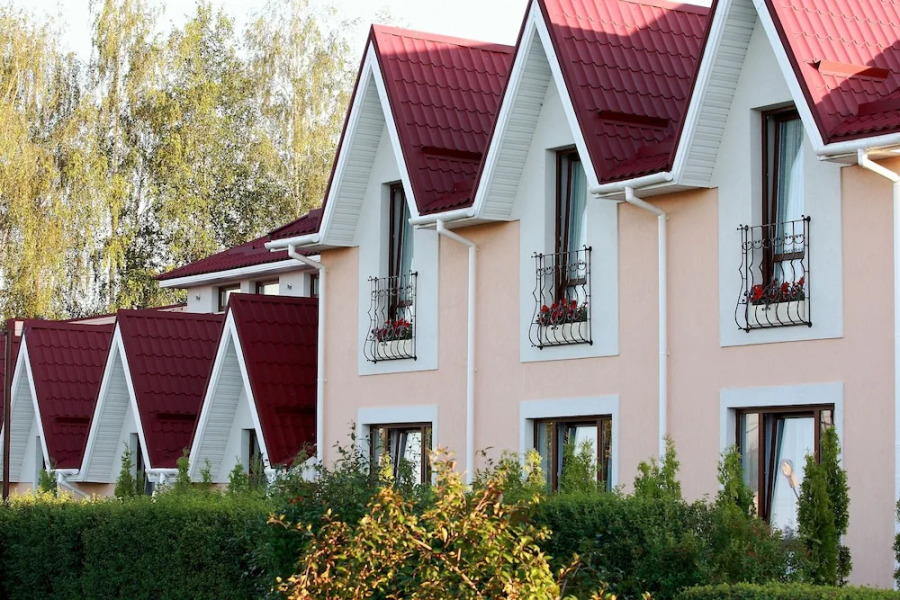 Княжий Двор