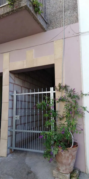 B&B La Corte Salento