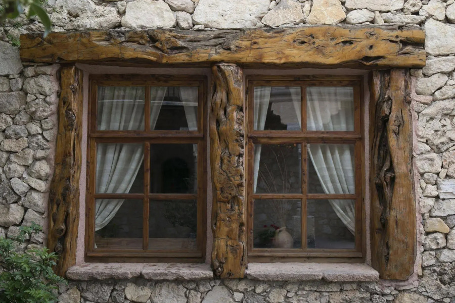 Hotel Boutique Hoces Del Duratón