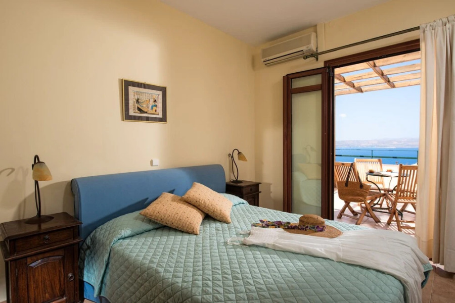 Villa Aphroditi by LeaderStay