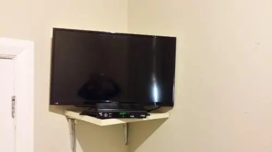 Railway Hotel Greymouth