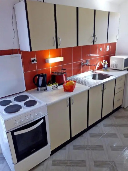 Apartments Mara i Ante