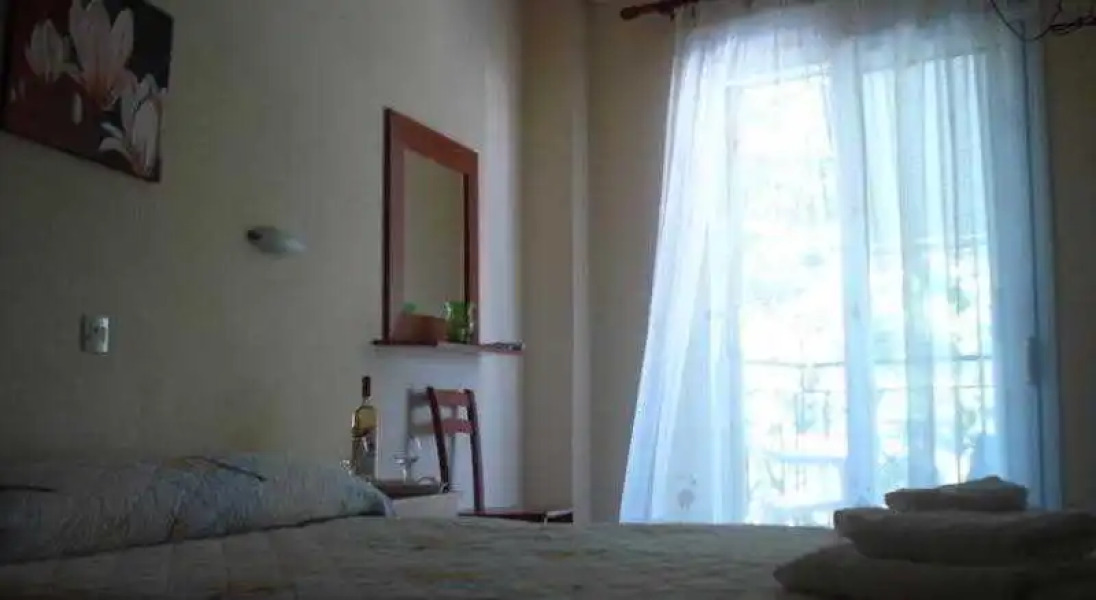 Anna Georgiou Studios