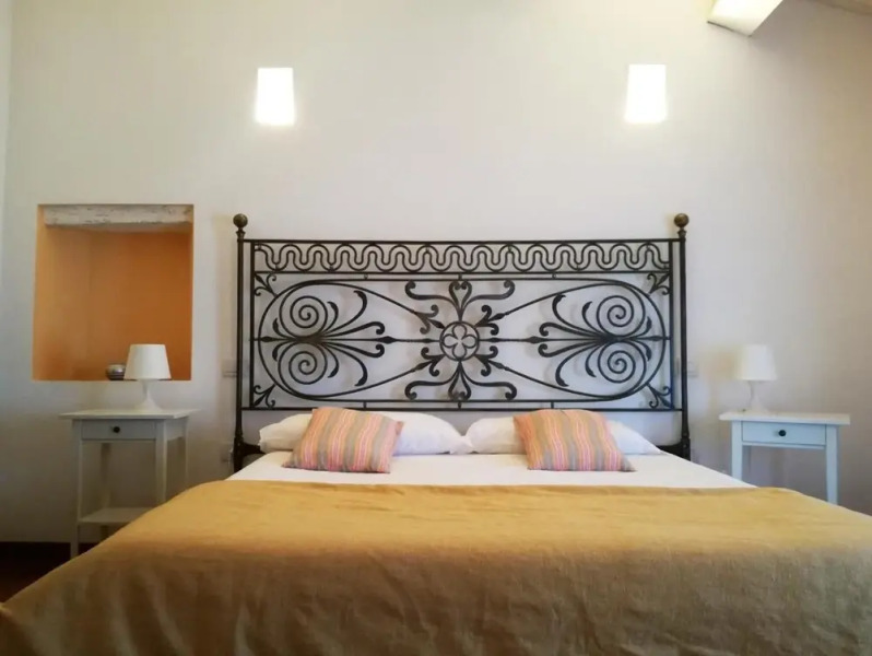 Agriturismo Morattina