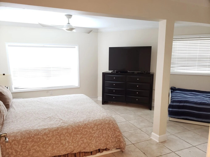 Naples - Naples Park 391