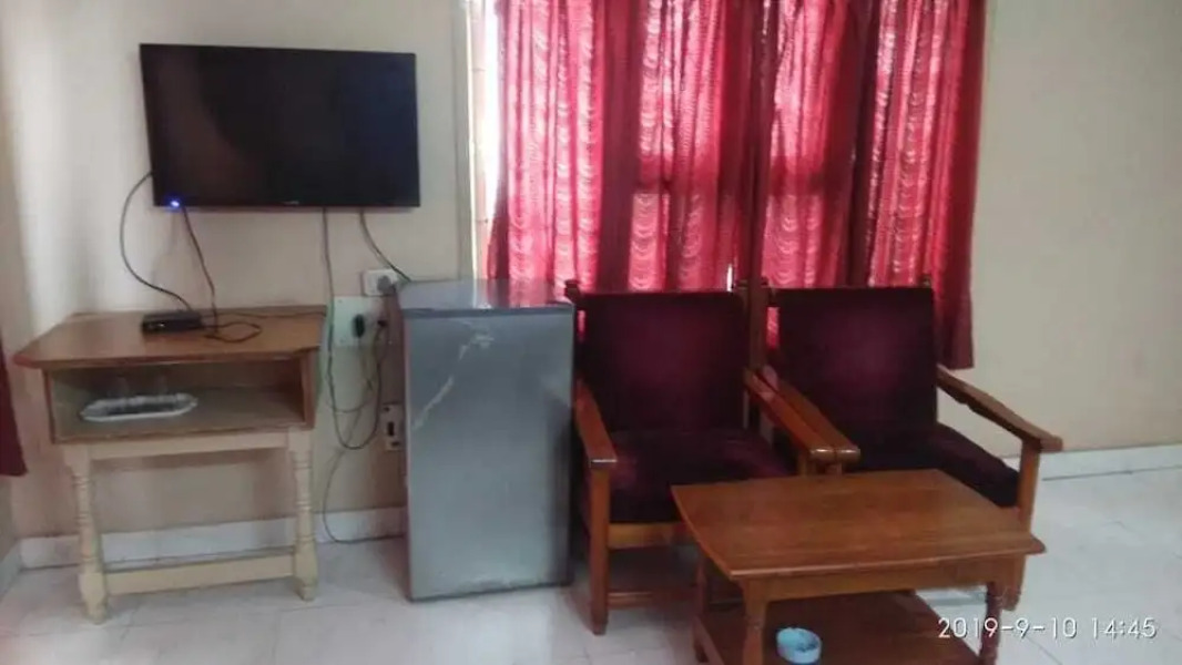 Iroomz Hotel Amaravathi