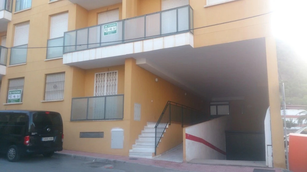 Alhama Wellness Apartament