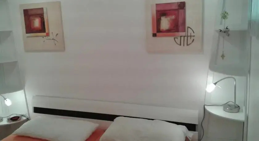 Terrassenpark Stiller