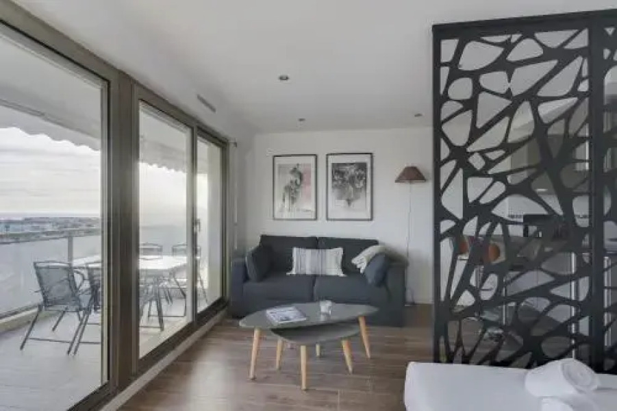 Petite Maison des Merveilles