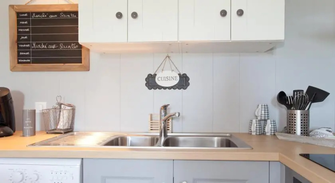 Gîtes Equestres Les Cabanes de Cambon - Saintes Maries de la Mer