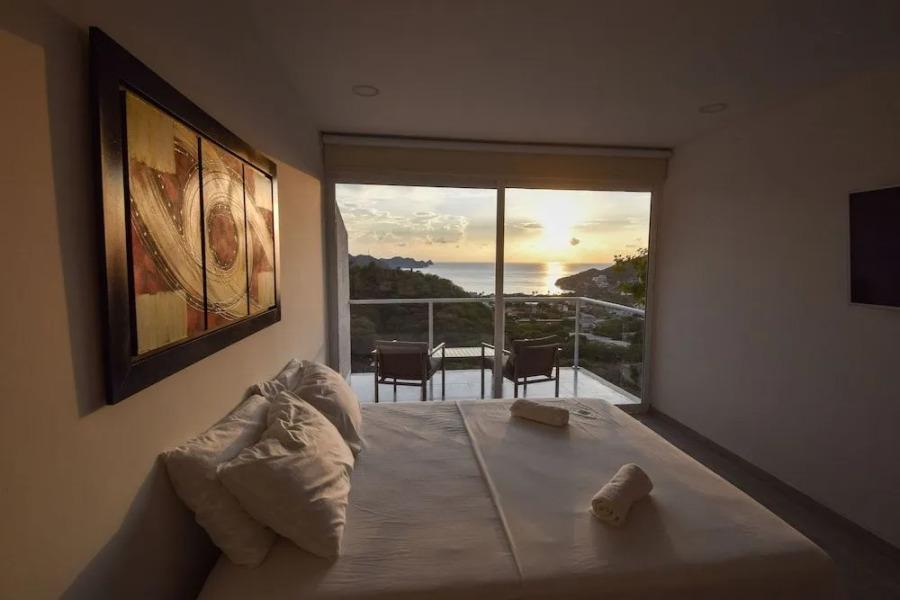 Casa Relax - Adults Only