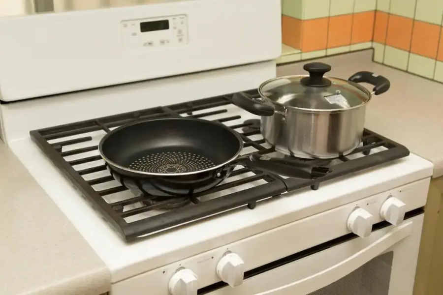 宮城海岸徒歩2分 大人も子供もBbqや子供用プールで楽しめる　アメリカンビンテージのデザイナーズハウス