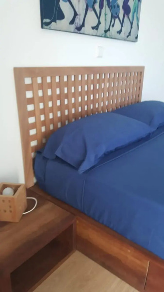 Suite Mariposa Sospesa Sul Mare