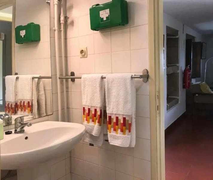 Casas Da Loureira - Casa Batatas I