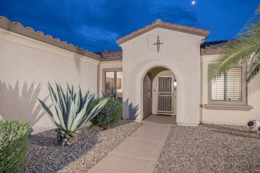 Casa Royale 3 BR by Casago