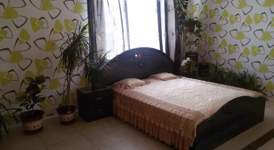 Добрый Нижний