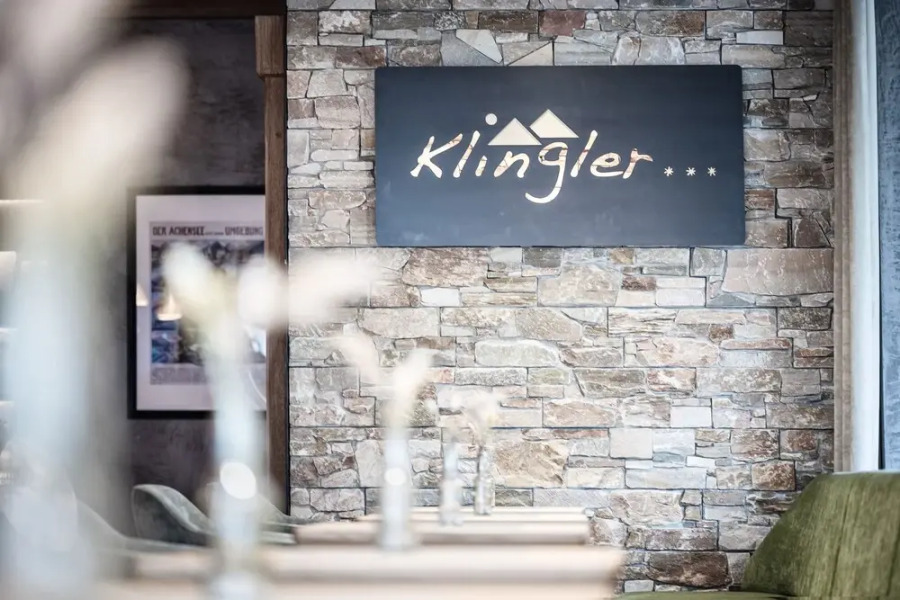 Hotel Klingler