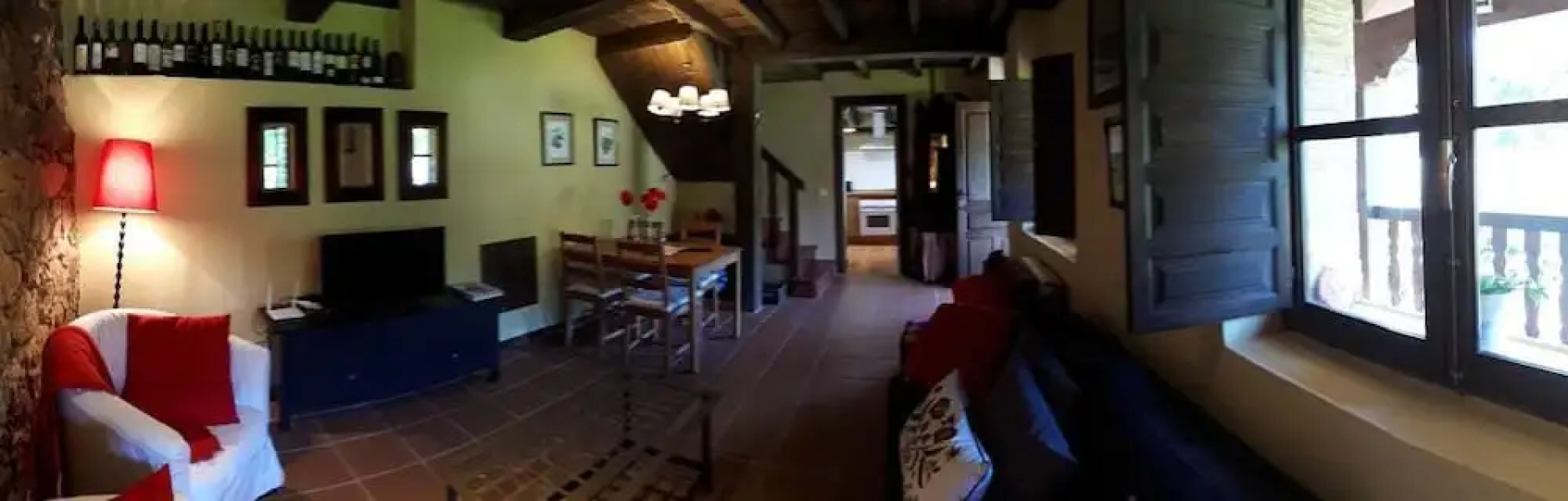 L'Agüera de Soberrón