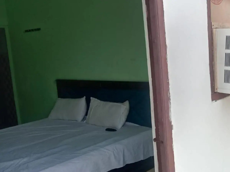 Spot On 93473 Galaxy Grand Hotel