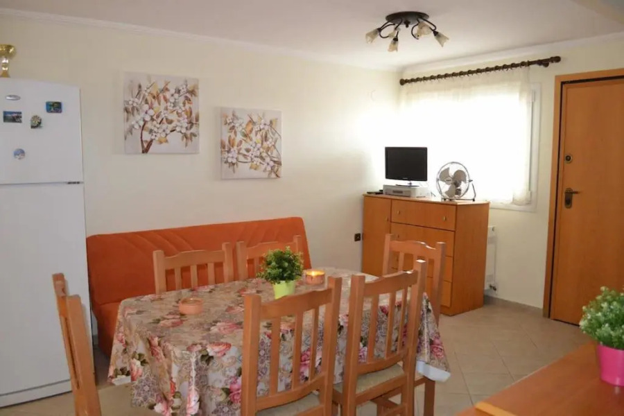 Sea House Five (5) Meter From Sand