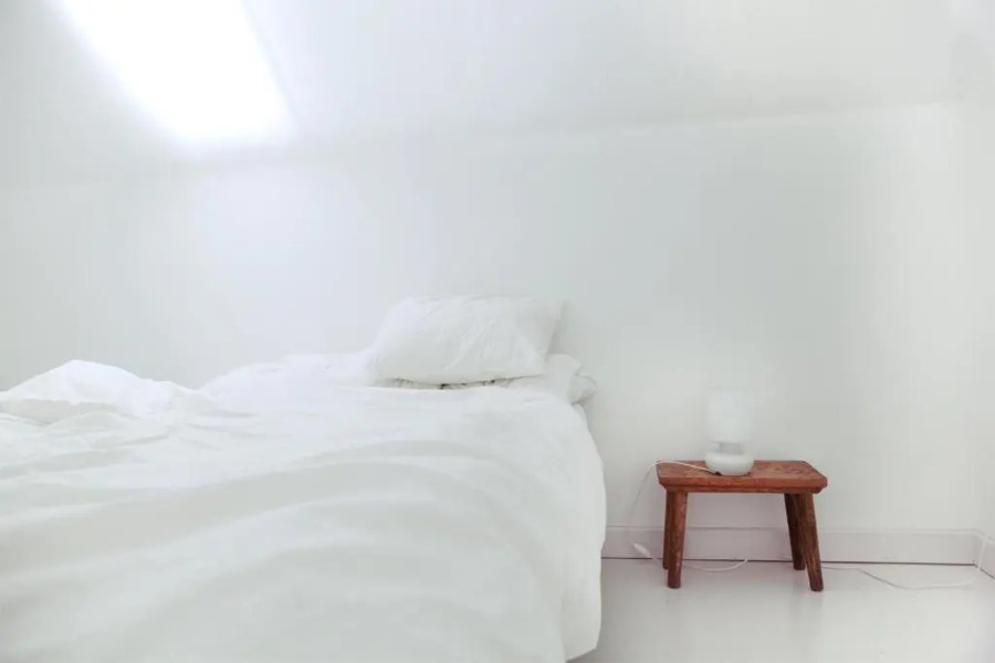 Cabeca Da Cabra Casa De Campo