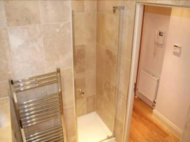 Icon Billericay Heights