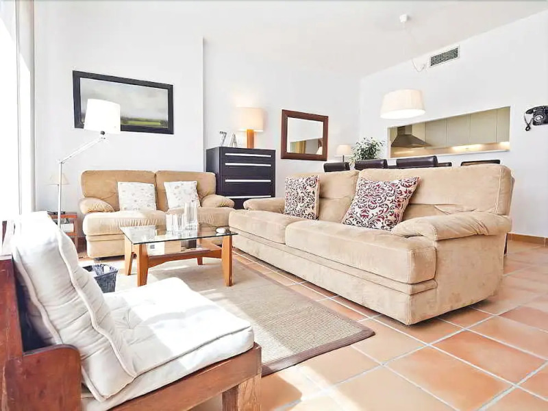 Harmonia House Costa Brava