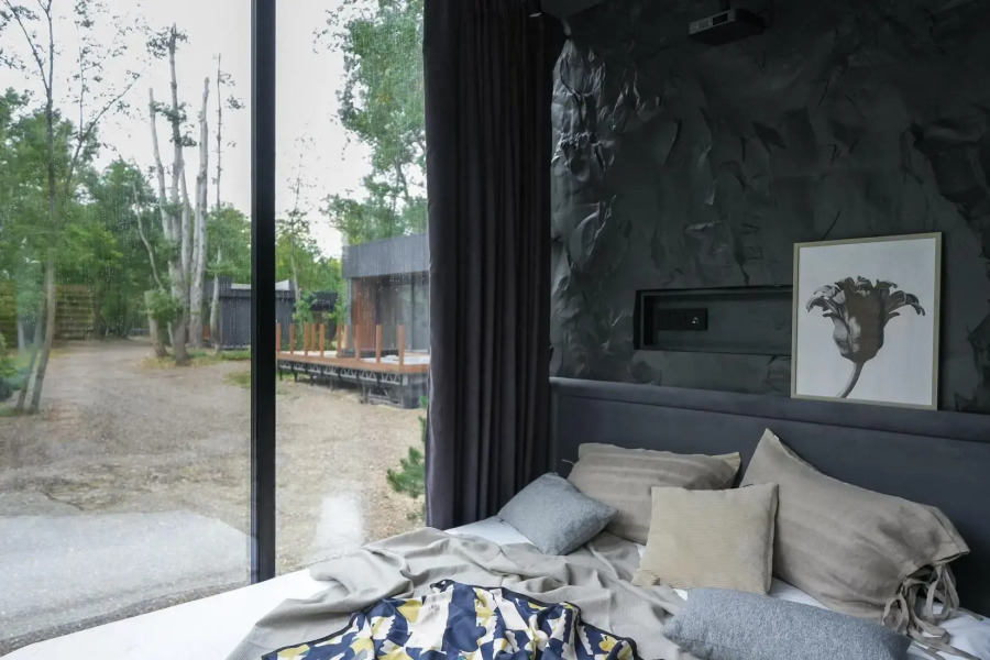 Дома в Пятигорске