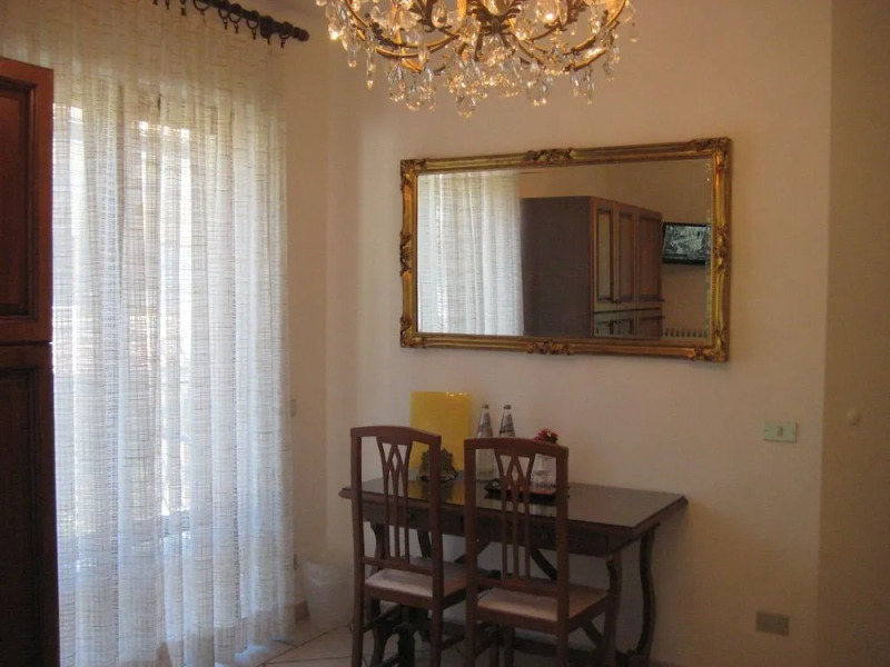 Residence Villa Margherita