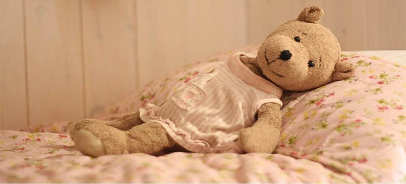 Honeysuckle Holidays