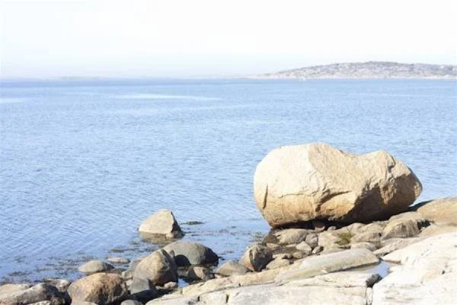 Säröhus Hotel & Conference