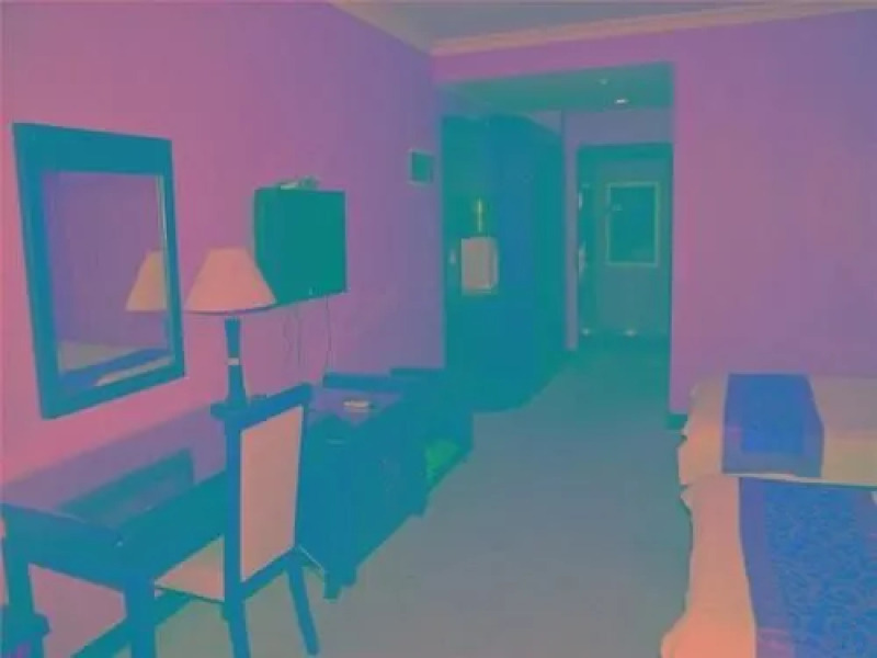 Future Star Business Hotel-zhengzhou